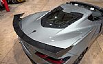 2022 Corvette Stingray 1LT Thumbnail 21