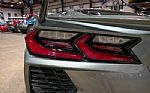 2022 Corvette Stingray 1LT Thumbnail 29