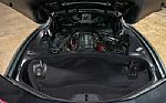 2022 Corvette Stingray 1LT Thumbnail 39