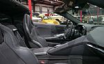 2022 Corvette Stingray 1LT Thumbnail 36
