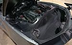 2022 Corvette Stingray 1LT Thumbnail 41