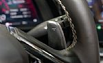 2022 Corvette Stingray 1LT Thumbnail 64