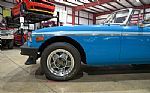1980 MGB Thumbnail 3