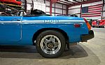 1980 MGB Thumbnail 5