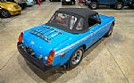 1980 MGB Thumbnail 29