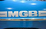 1980 MGB Thumbnail 31