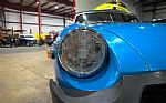 1980 MGB Thumbnail 49