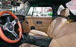 1980 MGB Thumbnail 73
