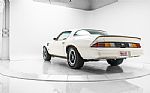 1978 Camaro Z28 Thumbnail 7