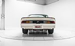 1978 Camaro Z28 Thumbnail 8