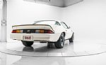 1978 Camaro Z28 Thumbnail 9
