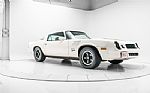 1978 Camaro Z28 Thumbnail 12