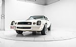 1978 Camaro Z28 Thumbnail 15