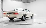 1978 Camaro Z28 Thumbnail 19