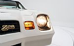 1978 Camaro Z28 Thumbnail 22