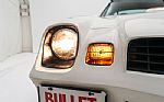 1978 Camaro Z28 Thumbnail 23