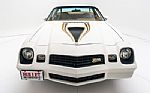 1978 Camaro Z28 Thumbnail 26