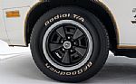 1978 Camaro Z28 Thumbnail 45