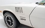 1978 Camaro Z28 Thumbnail 48