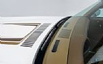1978 Camaro Z28 Thumbnail 53