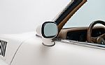 1978 Camaro Z28 Thumbnail 54