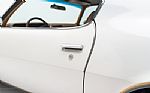 1978 Camaro Z28 Thumbnail 55