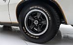 1978 Camaro Z28 Thumbnail 58