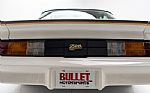 1978 Camaro Z28 Thumbnail 67