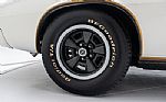 1978 Camaro Z28 Thumbnail 71