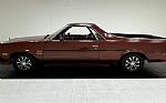 1982 El Camino SS Royal Knight Thumbnail 2