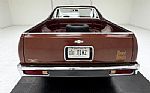 1982 El Camino SS Royal Knight Thumbnail 4