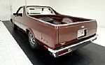 1982 El Camino SS Royal Knight Thumbnail 3