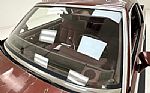 1982 El Camino SS Royal Knight Thumbnail 14
