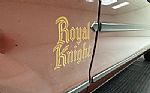 1982 El Camino SS Royal Knight Thumbnail 13