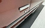 1982 El Camino SS Royal Knight Thumbnail 17
