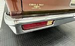 1982 El Camino SS Royal Knight Thumbnail 22