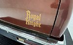 1982 El Camino SS Royal Knight Thumbnail 23