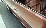 1982 El Camino SS Royal Knight Thumbnail 32