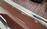 1982 El Camino SS Royal Knight Thumbnail 41