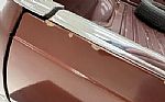 1982 El Camino SS Royal Knight Thumbnail 43