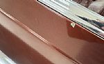 1982 El Camino SS Royal Knight Thumbnail 40
