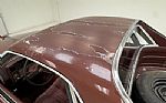 1982 El Camino SS Royal Knight Thumbnail 49