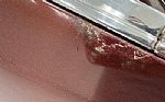 1982 El Camino SS Royal Knight Thumbnail 45