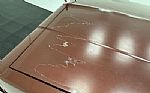 1982 El Camino SS Royal Knight Thumbnail 53