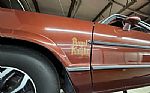 1982 El Camino SS Royal Knight Thumbnail 64