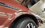 1982 El Camino SS Royal Knight Thumbnail 71