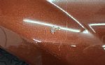 1982 El Camino SS Royal Knight Thumbnail 65
