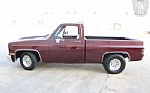 1982 C10 Thumbnail 2