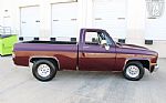 1982 C10 Thumbnail 4