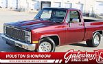 1982 C10 Thumbnail 1